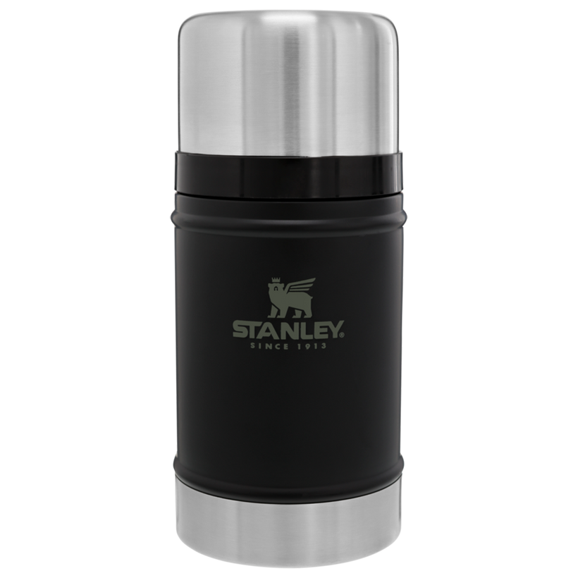 Classic Legendary Food Jar | Stanley Create - Lite Ready