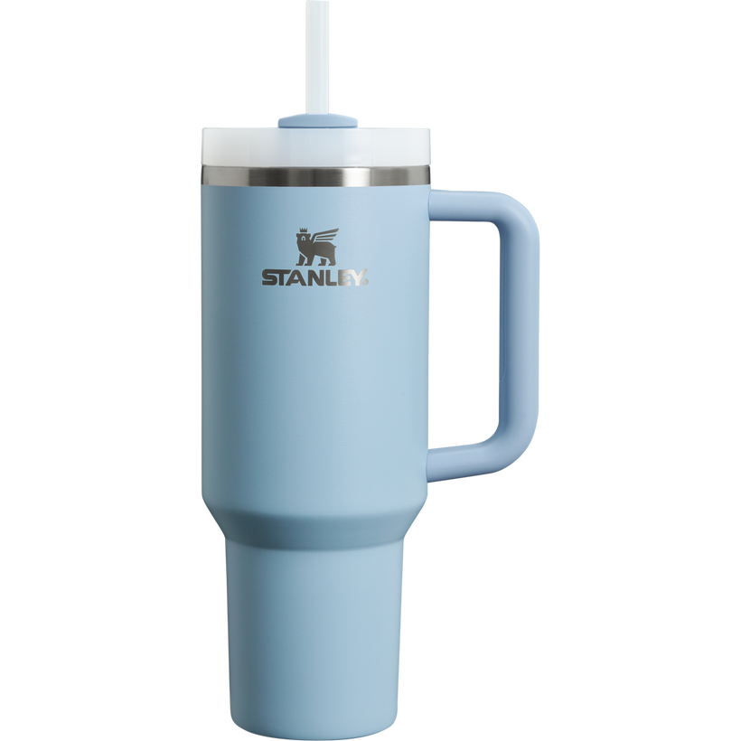 The Reverb Quencher H2.0 Flowstate™ Tumbler - Outdoor Choice