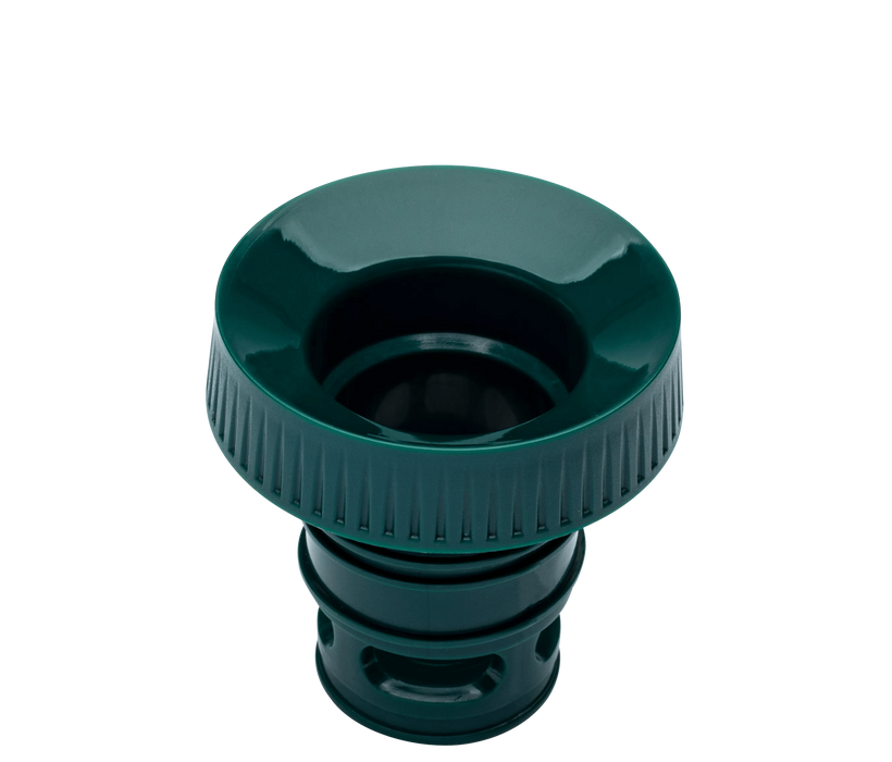 Classic Vacuum Bottle Stopper (Pre-2002) - Fresh Carry