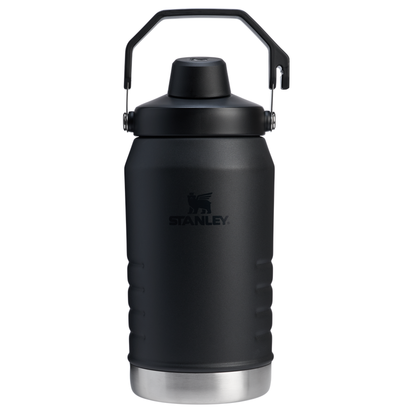 IceFlow™ Jug with Fast Flow Lid - Fresh Choice