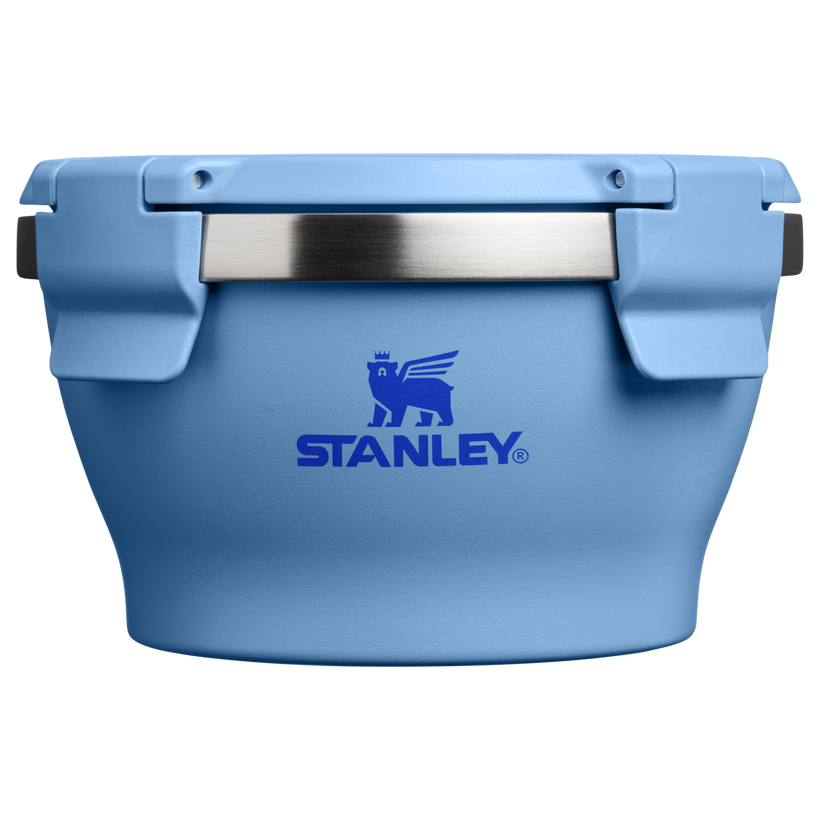 The Fresh-To-Table Leakproof Bowl - Lite Pack