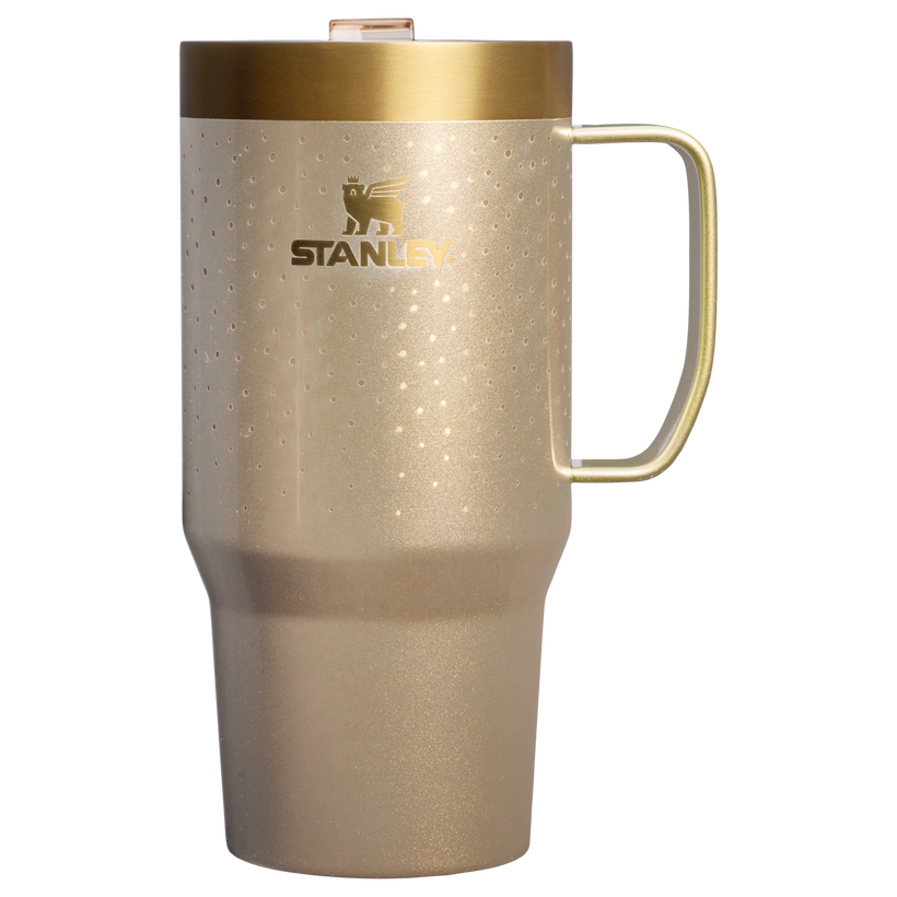 The Cheers & Cheer Everyday Suburban Mug - Active Style