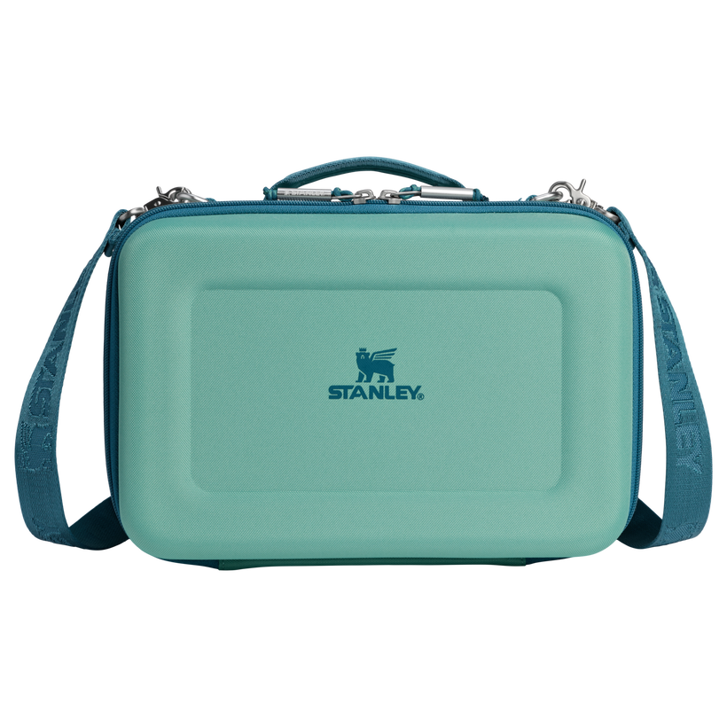 All Day Midi Lunch Box - Classic Ready