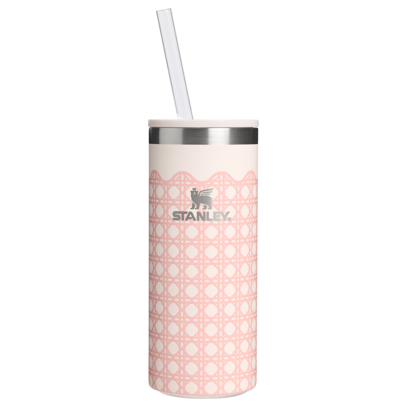 The Everyday Slim Can Cooler Cup - Premium Choice