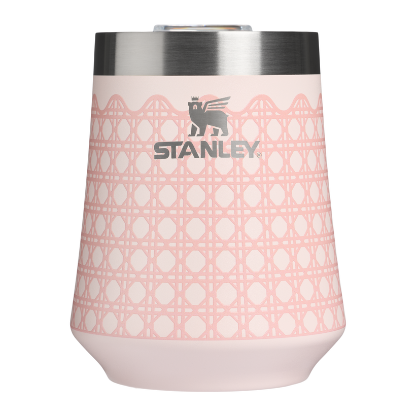 The Reserve Wine Tumbler - Classic Set