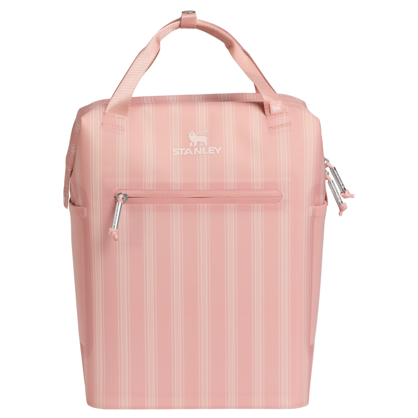 The All Day Madeleine Mini Cooler Backpack - Fresh Pack