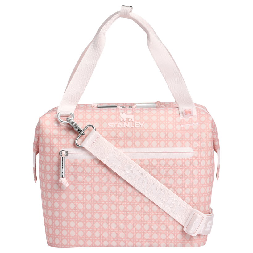 The All Day Julienne Mini Cooler - Classic Ready