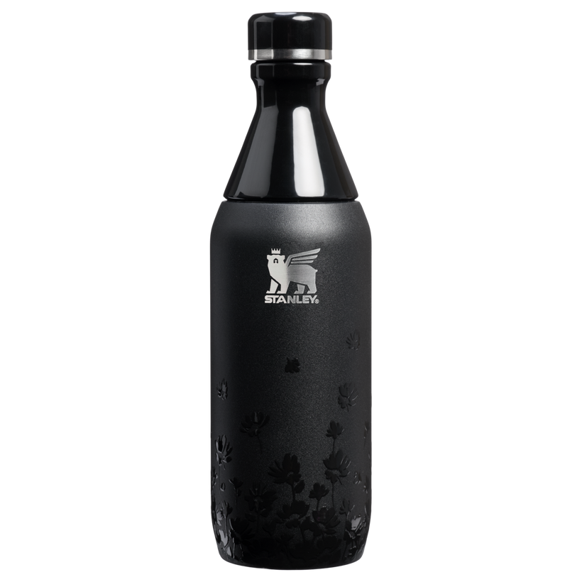 The All Day Slim Luxe Bottle - Essential Style