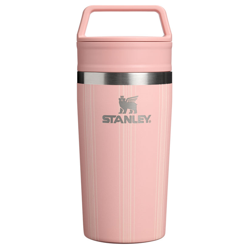 The Café-To-Go Travel Mug - Essential Pack