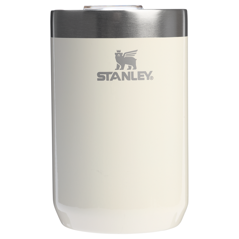 Everyday Camp Cup - Lite Carry