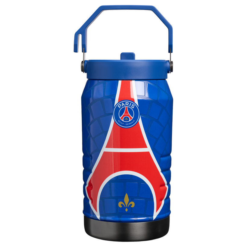 Stanley 1913 x Paris Saint-Germain IceFlow™ Flip Straw 2.0 Jug - Outdoor Style