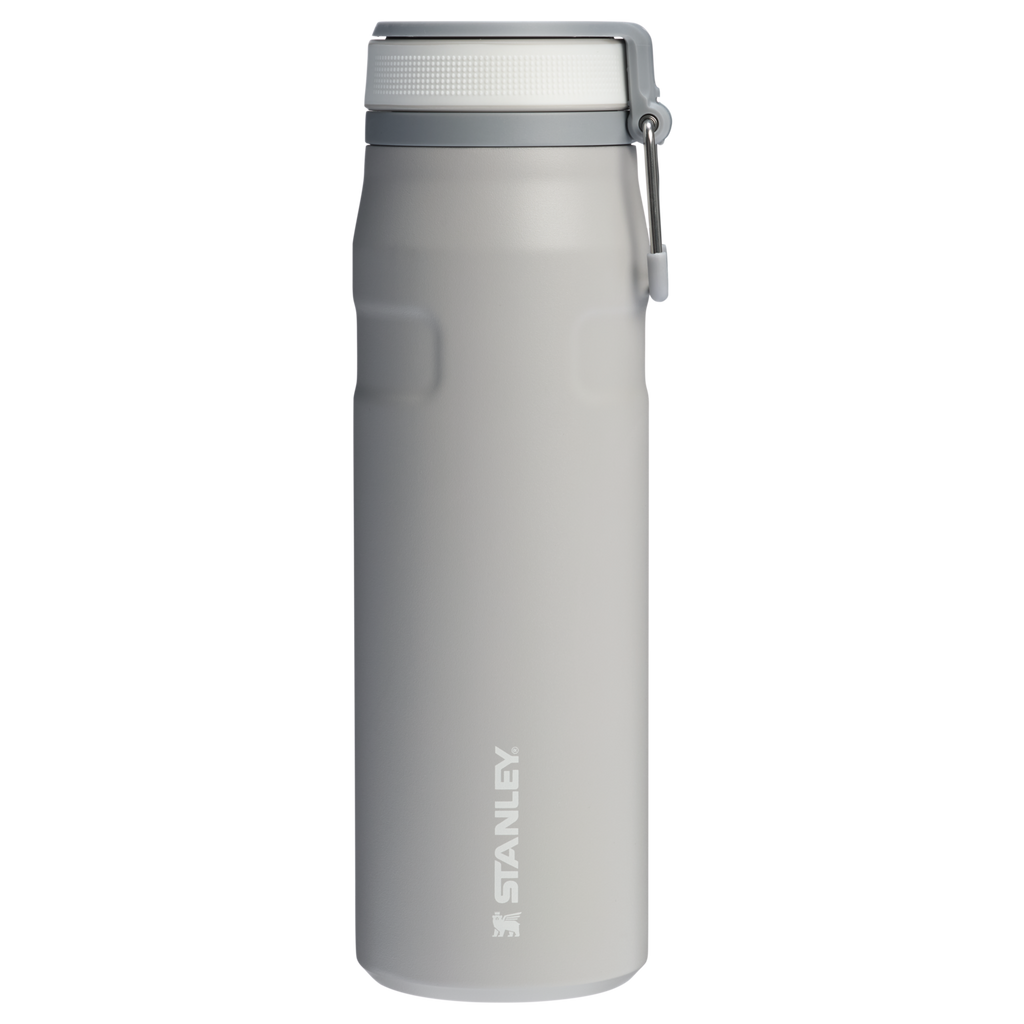 The IceFlow™ Bottle with Twist Flip Lid - Lite Style