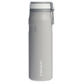 The IceFlow™ Bottle with Twist Flip Lid - Lite Style