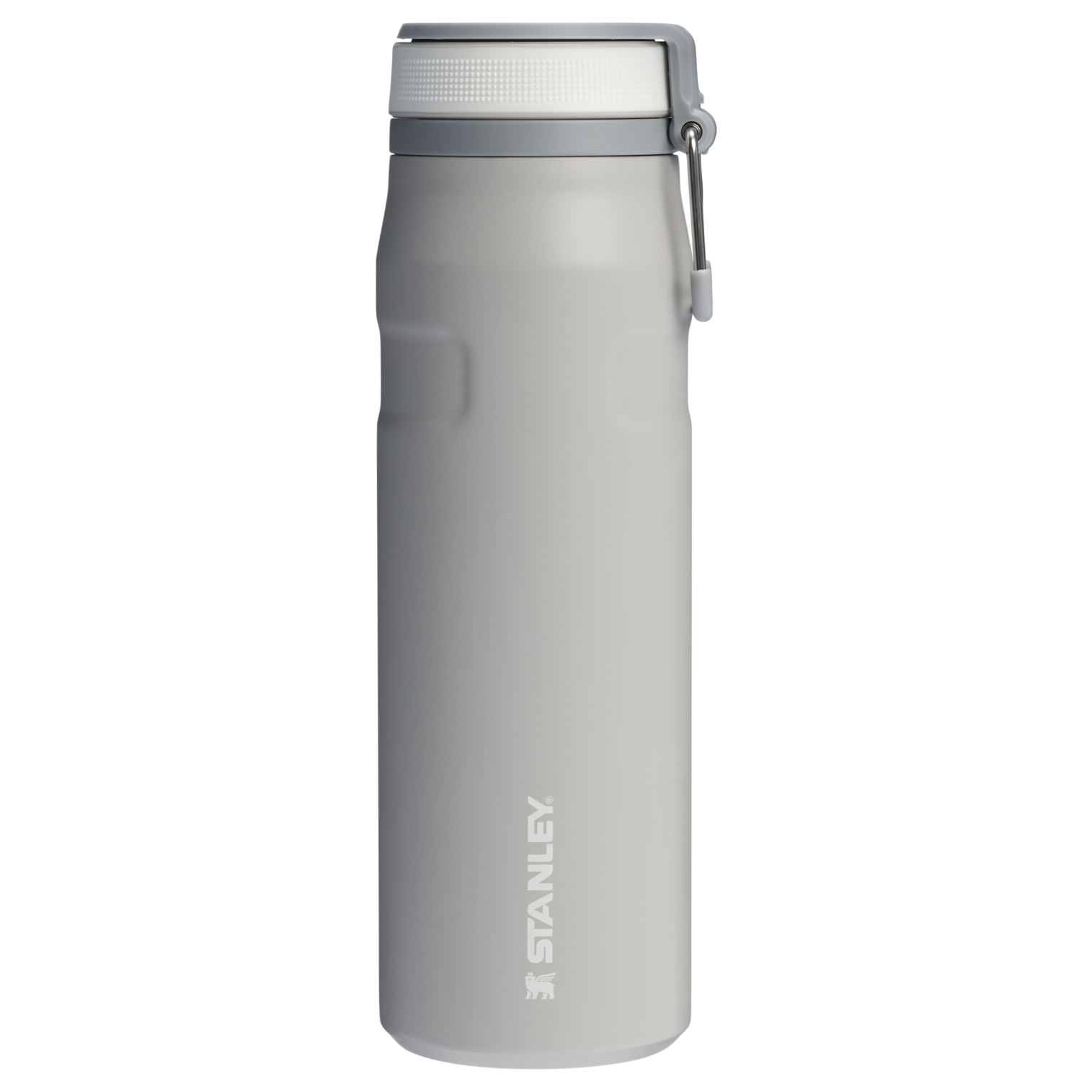 The IceFlow™ Bottle with Twist Flip Lid - Lite Style