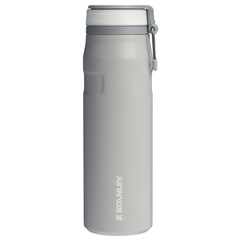 The IceFlow™ Bottle with Twist Flip Lid - Lite Style