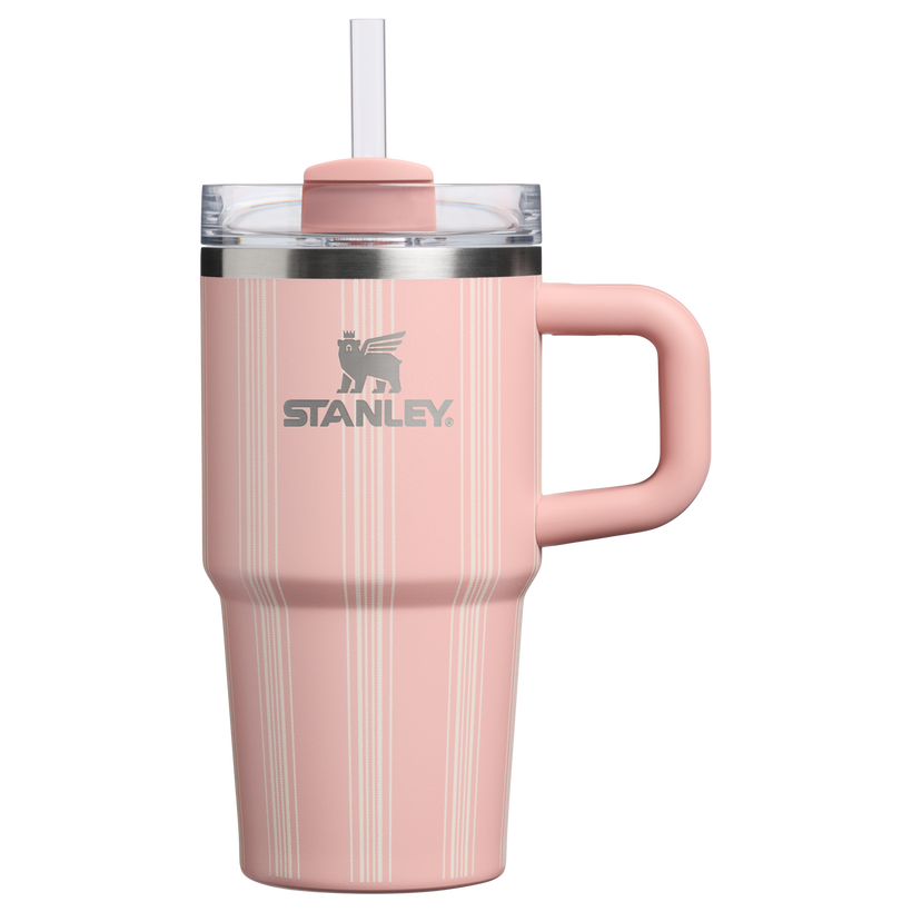 The Quencher H2.0 Flowstate™ Tumbler - Clean Pack
