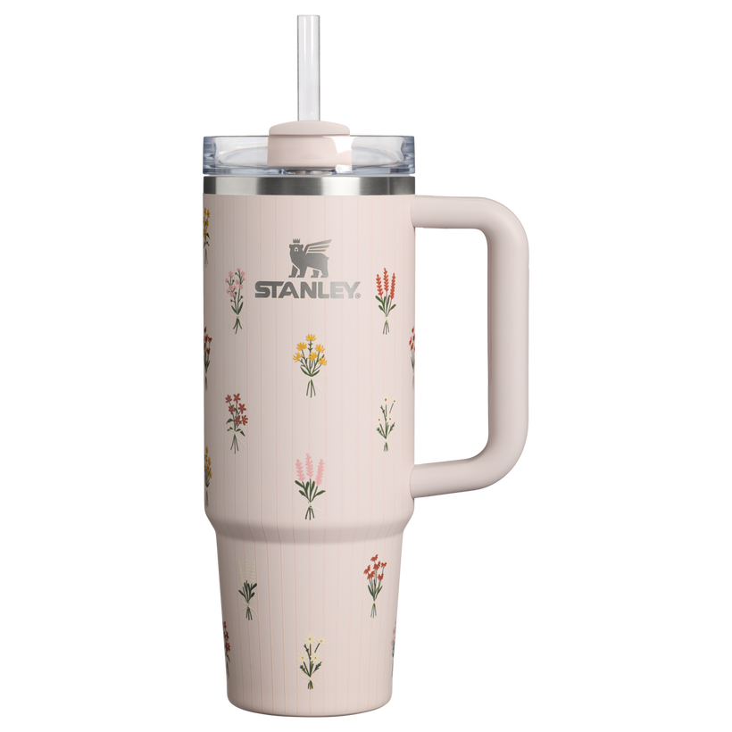 The Quencher H2.0 Flowstate™ Tumbler - Daily Set