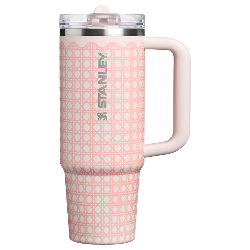 The Quencher® ProTour Flip Straw Tumbler - Essential Carry