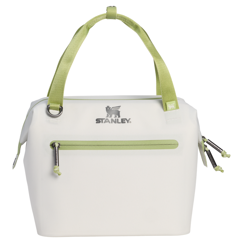 The Stanley 1913 x Nelly Korda All Day Julienne Mini Cooler - Modern Set