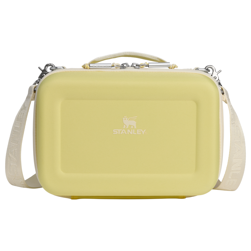 All Day Mini Lunch Box - Premium Choice