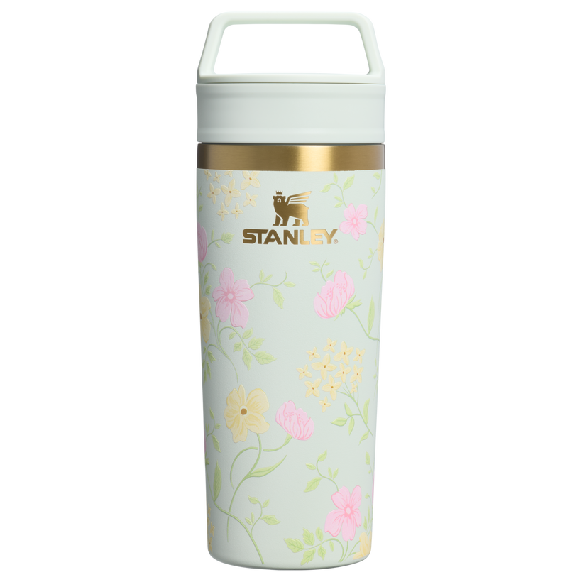 The Easter Café-To-Go Travel Mug - Premium Carry