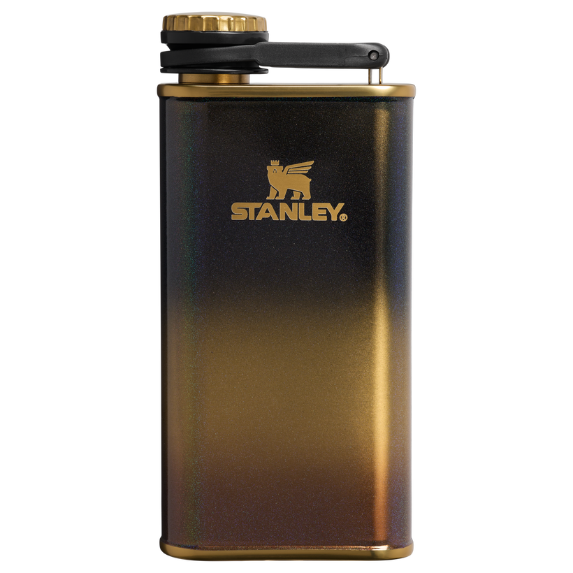 The Easy Fill Flask - Travel Set