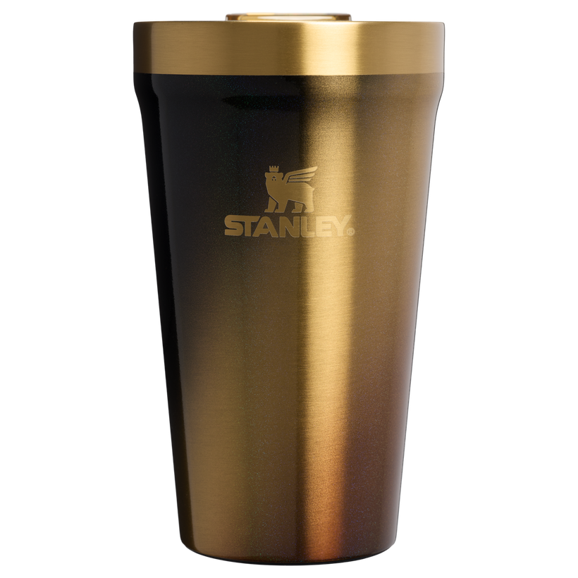 The Everyday Tumbler - Premium Style