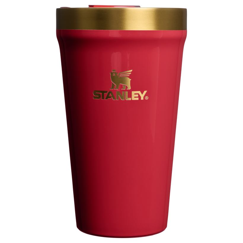 The Cheers & Cheer Everyday Tumbler - Clean Choice