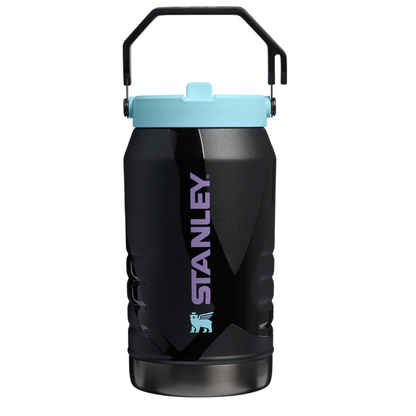 Stanley 1913 x Caitlin Clark IceFlow™ Flip Straw Jug - Outdoor Choice