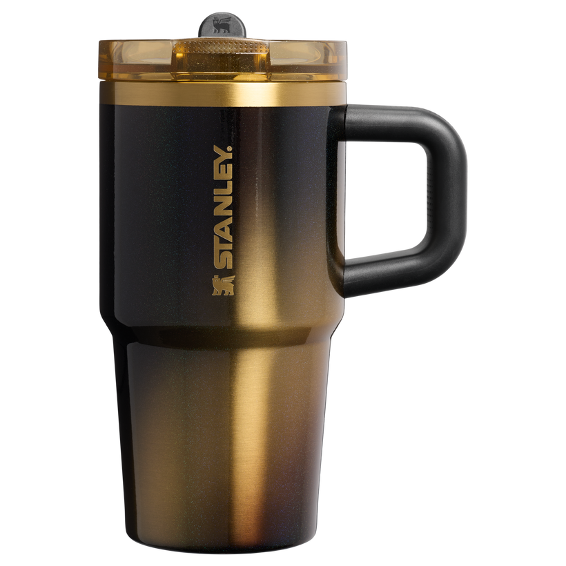 The Quencher® ProTour Flip Straw Tumbler - Premium Set