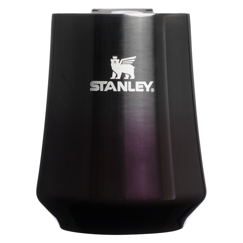 The Halloween Reserve Wine Tumbler - Lite Choice