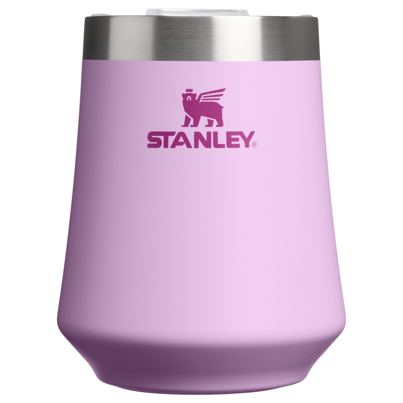 The Reserve Wine Tumbler - Active Pick