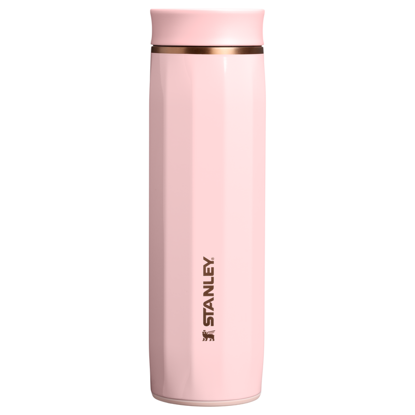 The Valentine’s Day Transit Surround Mug - Modern Pick